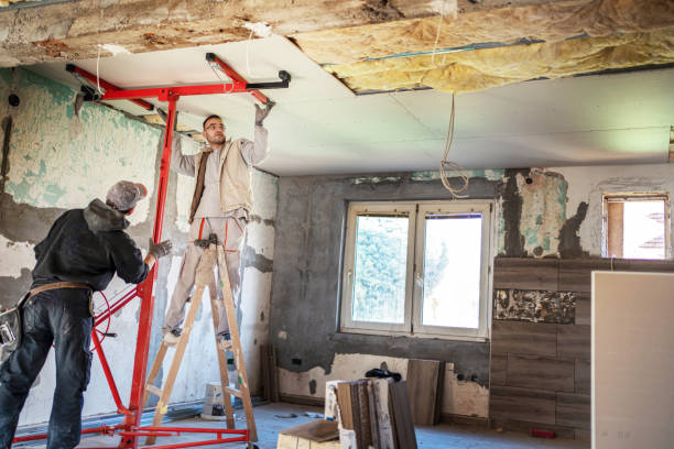 Best Insulation Materials and Products in Dock Junction, GA
