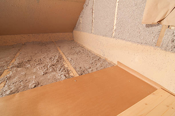  Dock Junction, GA Insulation Contractor Pros